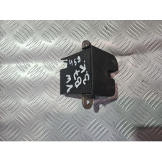 Маслен маркуч за Фолксваген Пасат Б7 / VW Passat B7 2.0 TDI