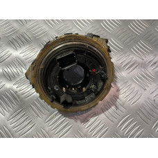 Лентов кабел за Audi A8 D3