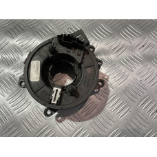 Лентов кабел за BMW E46 320D Лентов кабел за BMW E46 320D