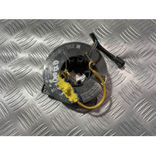 Лентов кабел за Opel Astra G Cabrio