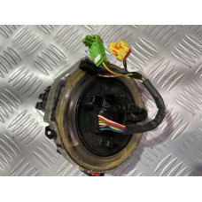 Лентов кабел за Mercedes S Class W221 Лентов кабел за Mercedes S Class W221