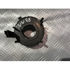 Лентов кабел за Volkswagen Passat B5