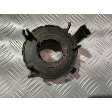 Лентов кабел за Audi A3 8L 1.8I