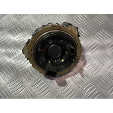 Лентов кабел за Audi A8 D3 3.0TDI