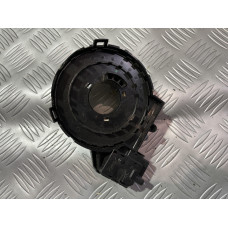 Лентов кабел за Volkswagen Golf 5