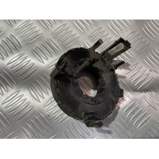 Лентов кабел за Audi A4 B5 Face