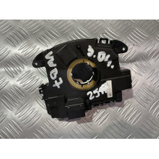 Лентов кабел за Volkswagen Passat B7