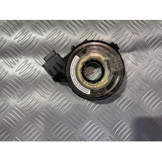 Лентов кабел за Volkswagen Golf 5 Лентов кабел за Volkswagen Golf 5