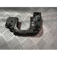 Модул под волан за Audi A8 D3