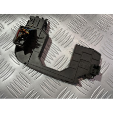 Модул под волан за Audi A4 B6