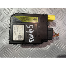 Модул под волан за Volkswagen Golf 5