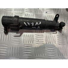 Предна лява пръскалка за фар за Mercedes E Class W211 Предна лява пръскалка за фар за Mercedes E Class W211