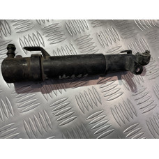 Предна дясна пръскалка за фар за Mercedes E Class W211 Предна дясна пръскалка за фар за Mercedes E Class W211