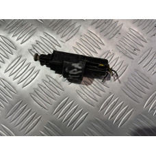 Стоп машинка за Opel Astra G