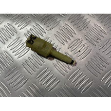 Стоп машинка - бяла за Фолксваген Пасат Б5.5 комби / VW Passat B5.5  2.5 TDI