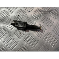 Стоп машинка - черна за Фолксваген Пасат Б5.5 комби / VW Passat B5.5  2.5 TDI