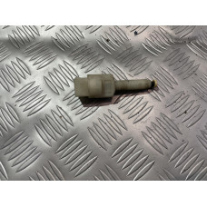 Стоп машинка за Audi A4 B5