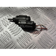 Стоп машинка за Volkswagen Touran 1T 2.0 TDI