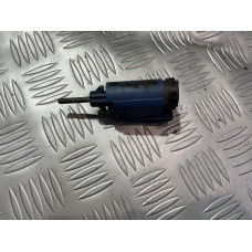 Стоп машинка за Audi A4 B6 - Синя