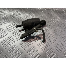 Помпичка за течност за чистачки за Mercedes E Class W211 Sedan Помпичка за течност за чистачки за Mercedes E Class W211 Sedan