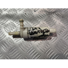 Помпичка за измиване на фарове за Mercedes E Class W211 Помпичка за измиване на фарове за Mercedes E Class W211