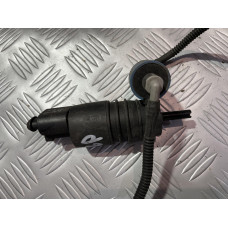 Помпичка за течност за чистачки за Audi A3 8P