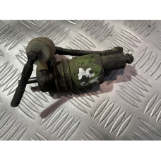 Помпичка за чистачки за Ауди А4 Б8 / Audi A4 B8 2.0 TDI комби Помпичка за чистачки за Ауди А4 Б8 / Audi A4 B8 2.0 TDI комби