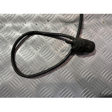 Помпичка за течност за чистачки за Mercedes Vito W638 Помпичка за течност за чистачки за Mercedes Vito W638