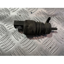 Помпичка за течност за чистачки за Audi A8 D3 Помпичка за течност за чистачки за Audi A8 D3