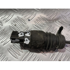 Помпичка за измиване на фарове за Audi A8 D3 Помпичка за измиване на фарове за Audi A8 D3