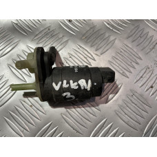 Помпичка за течност за чистачки за Opel Vectra C Hatchback Помпичка за течност за чистачки за Opel Vectra C Hatchback