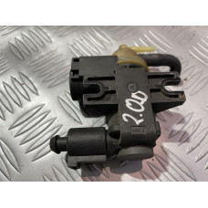 Вакуум клапан за Audi A4 B8 2.0TDI 143кс Вакуум клапан за Audi A4 B8 2.0TDI 143кс