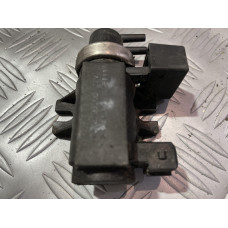 Вакуум за BMW 320D E46 136кс Вакуум за BMW 320D E46 136кс