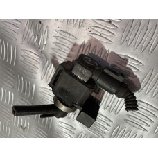 Вакуум за Audi A4 B6 2.5TDI 163кс Вакуум за Audi A4 B6 2.5TDI 163кс