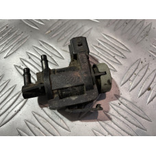 Вакуум за Audi A4 B5 2.5TDI 150кс Вакуум за Audi A4 B5 2.5TDI 150кс
