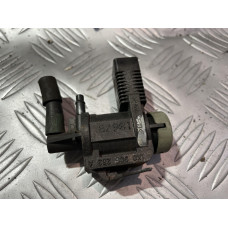 Вакуум за Audi A5 8T 3.0TDI Вакуум за Audi A5 8T 3.0TDI