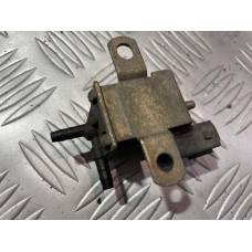 Вакуум клапан за Audi A4 B5 1.8T 150кс Вакуум клапан за Audi A4 B5 1.8T 150кс