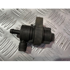 Вакуум клапан за BMW E46 320D 136кс Вакуум клапан за BMW E46 320D 136кс