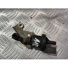 Вакуум клапан за Mercedes A140 W168 Вакуум клапан за Mercedes A140 W168