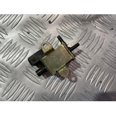 Вакуум за Audi A6 C5 2.4I Вакуум за Audi A6 C5 2.4I