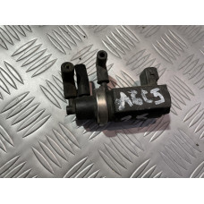 Вакуум клапан (черен) за Ауди А6 Ц5 2.5 Дизел / Audi A6 C5 Вакуум клапан (черен) за Ауди А6 Ц5 2.5 Дизел / Audi A6 C5