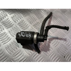 Вакуум клапан за Фолксваген Пасат Б5.5 комби / VW Passat B5.5  2.5 TDI
