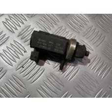 Вакуум клапан за Audi A4 B5 2.5TDI 150кс Вакуум клапан за Audi A4 B5 2.5TDI 150кс