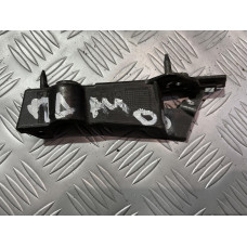 Преден десен държач за броня за Audi A4 B8 Преден десен държач за броня за Audi A4 B8