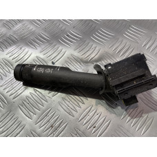 Лостче за чистачки за Opel Insignia A Лостче за чистачки за Opel Insignia A