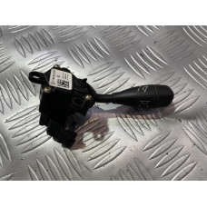 Лостче за регулиране на волан на Mercedes S Class W221 