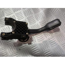 Лостче за мигачи за Audi A4 B5