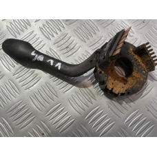 Лостче за мигачи за Volkswagen Passat B4