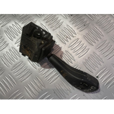 Лостче за чистачки за BMW 3 серия E46 Лостче за чистачки за BMW 3 серия E46