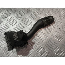 Лостче за чистачки за Audi A8 D3 Лостче за чистачки за Audi A8 D3